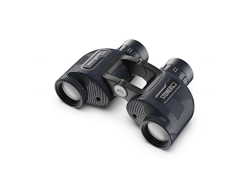 BINOCOLO NAVIGATOR 7x30
