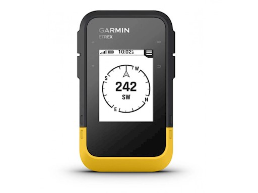 GPS ETREX SE