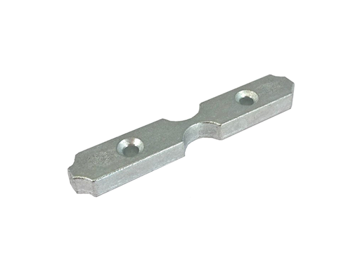 PIASTRA PER MOTORI  YAMAHA 300/350 HP 4T