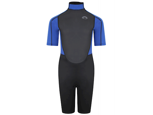 STORM2.8 SHORTY BAMBINO