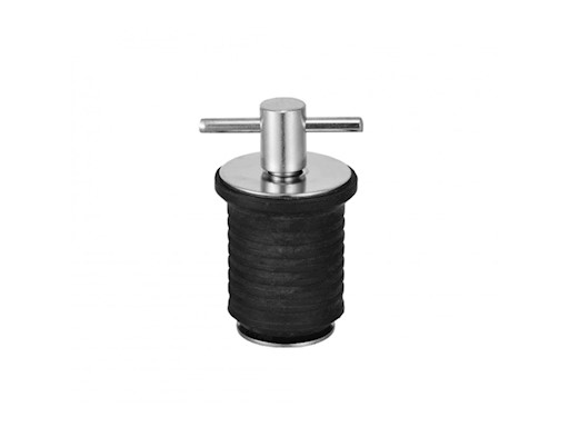 TAPPO ESPANSIONE REGOLABILE Ø MM.25