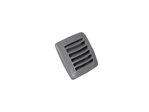 PRESA ARIA NYLON MM.92X92