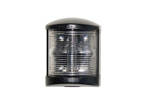 FANALE SERIE ZEUS PRUA