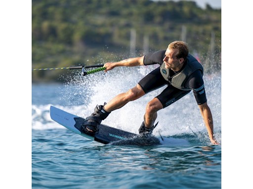 PROLIX WAKEBOARD 143
