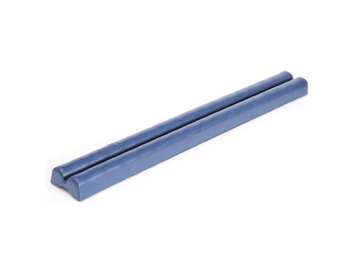 PROFILO PER PONTILI SISTEMA 3