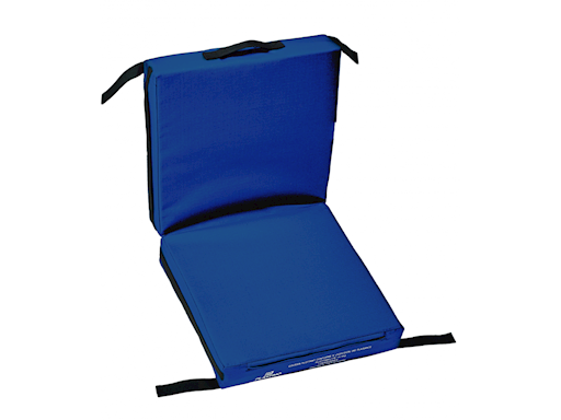 CUSCINI GALLEGGIANTI