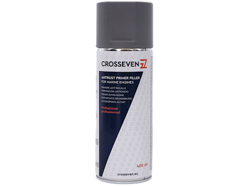 ANTIRUST