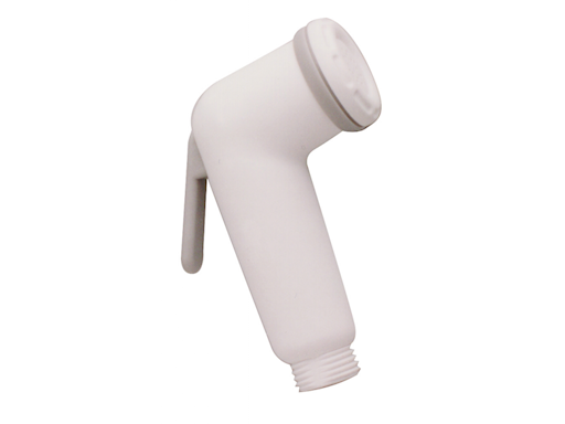 DOCCETTA DI RICAMBIO DRITTA