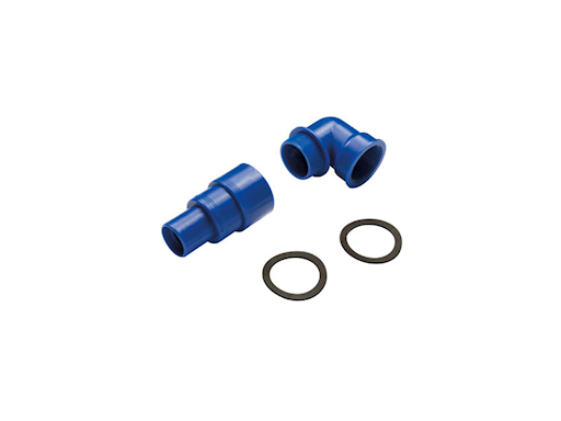 KIT RACCORDI IMBARCO SERBATOI