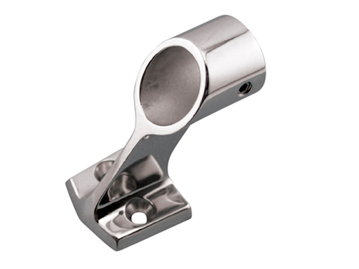 CENTRALI PER CORRIMANO