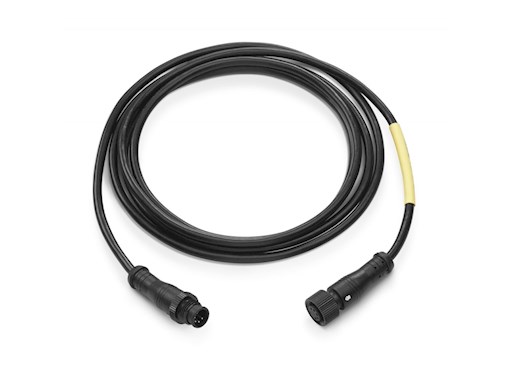 CAVO PROLUNGA CMC-RC