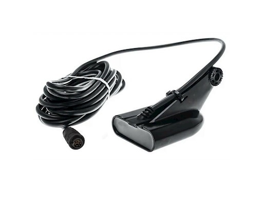 TRASDUTTORE DA POPPA HDI