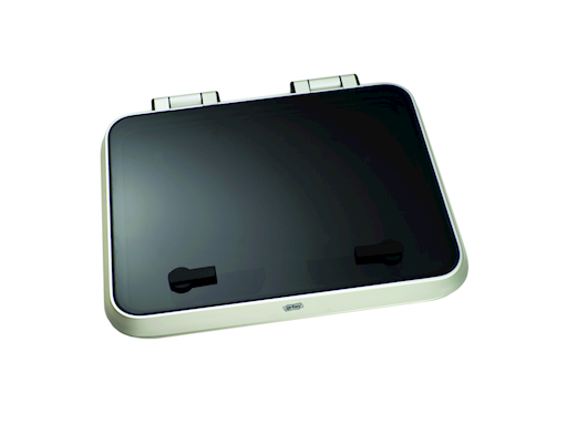 PASSO UOMO PIANO IN L.L.