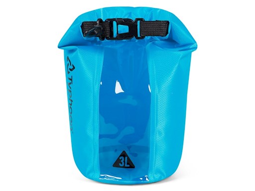 AZURE DRY BAG