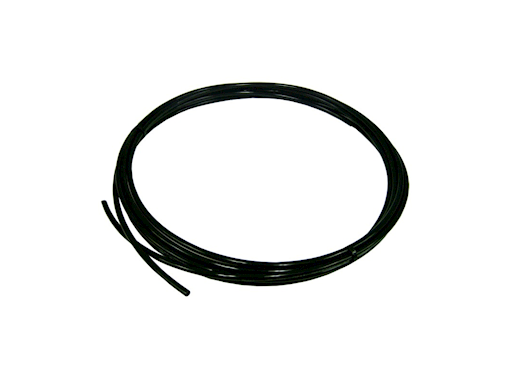 TUBO IDRAULICO PER FLAP