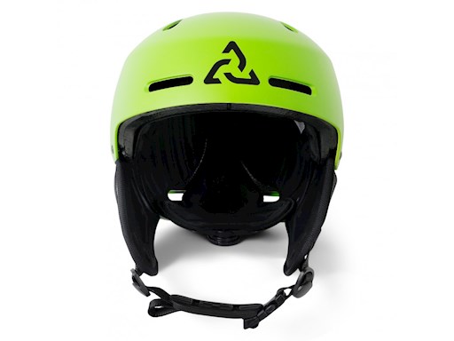 CASCO PERFORMANCE WATERSPORT LIME