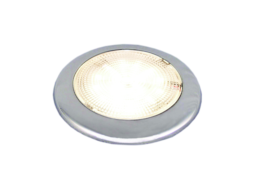 PLAFONIERA A 28 LED