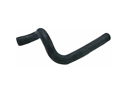 MANICOTTO PER MOTORI BRAVO