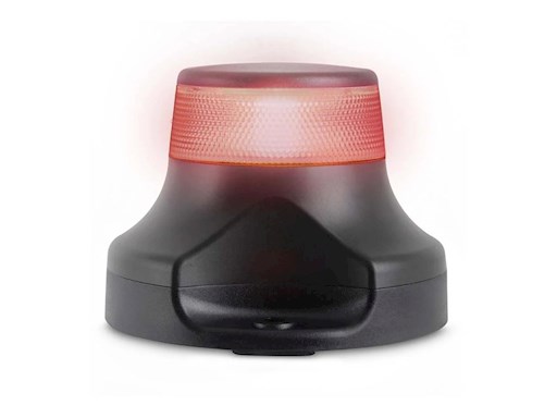 FANALI NAVILED 360 PRO