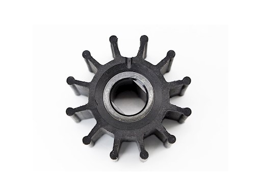 GIRANTE 040 SP NEF 2FL