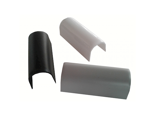 COPRIGIUNTA PER RADIAL 30-40 E L35