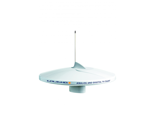 ANTENNA TV V9125/12 TALITHA