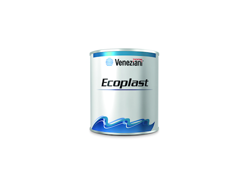 ECOPLAST