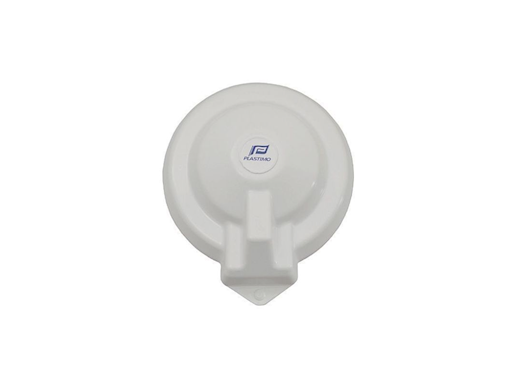 COPERCHIO PER CONTEST 100