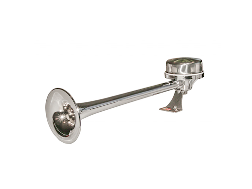 TROMBA A CORNETTO 12V.