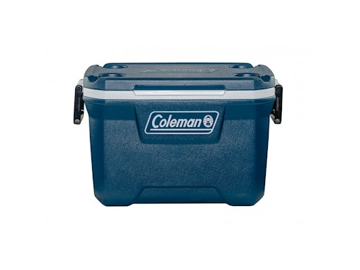 GHIACCIAIA XTREME 52