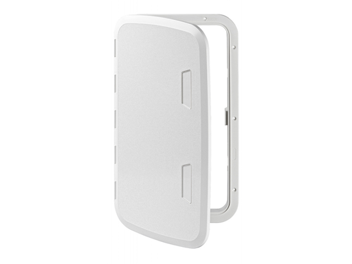 SPORTELLO MM.610X365