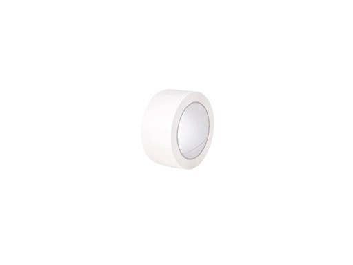 NASTRO ADESIVO MM.45 X MT.20