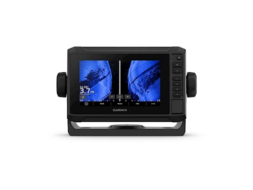 ECHOMAP UHD2