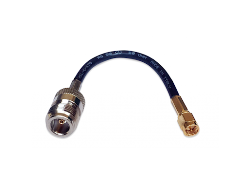 CAVO ADATTATORE PER ANTENNA 4G