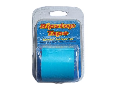 NASTRO RIPSTOP