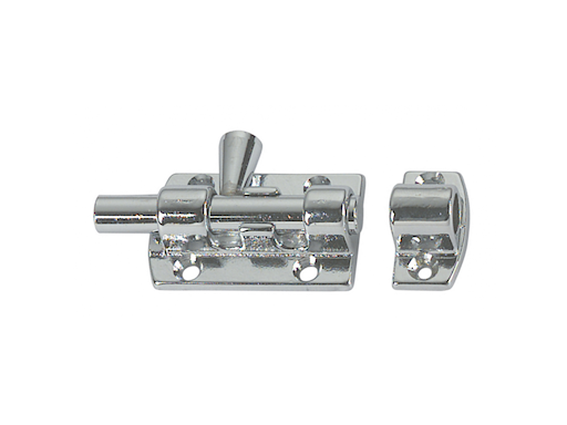 CATENACCIO OTTONE CROMATO