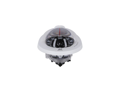 BUSSOLE OFFSHORE 95 DA INCASSO