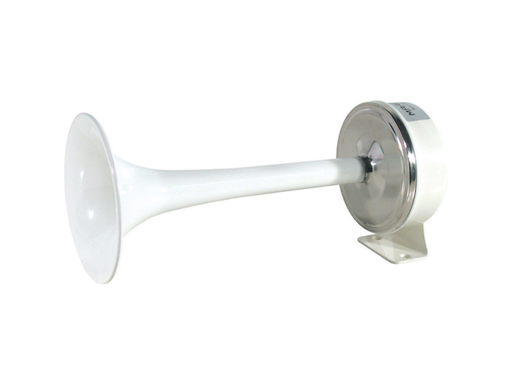 TROMBA A CORNETTO TCE