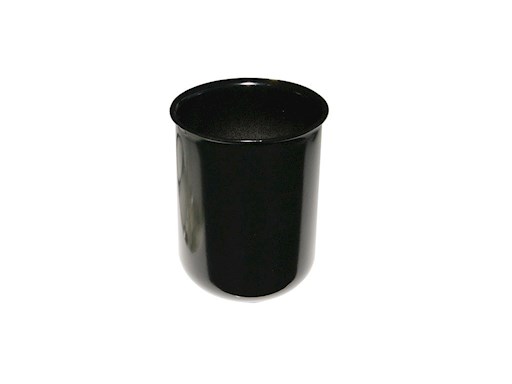 VASCHETTA DI RICAMBIO