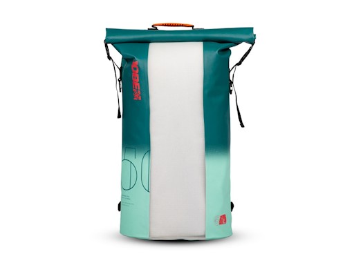 ZAINO IMPERMEABILE 50L