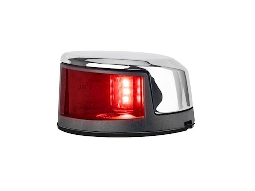 FANALI NAVILED COMPACT DECK MOUNT