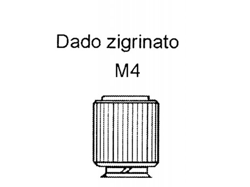 SENSORE VDO - PRESSIONE OLIO - TIPO A1