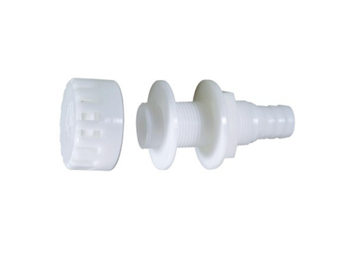 PRESA A MARE PER POMPE MK2 AREATRICE