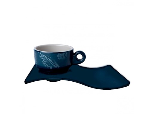 LIVING SET DA CAFFE'