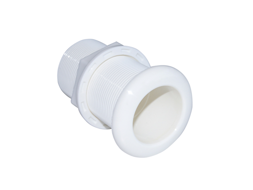 SCARICO A MARE NYLON