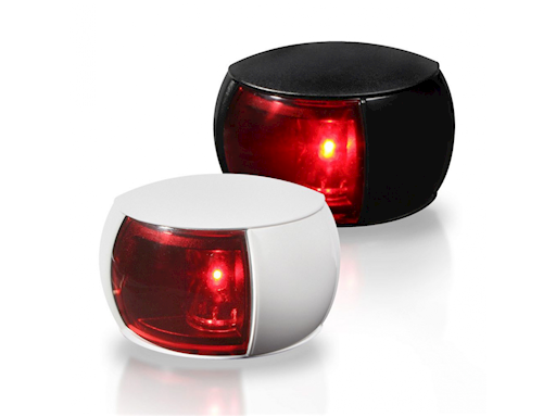 FANALI NAVILED COMPACT