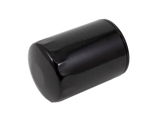 FILTRO OLIO YANMAR 127695-35150