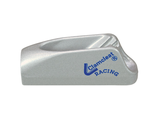 STROZZASCOTTE IN LEGA LEGGERA MK2 CL211