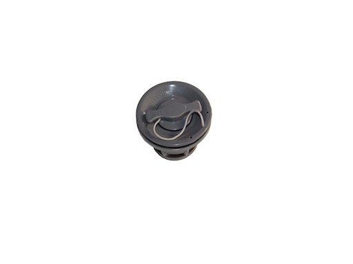 ACCESSORI PER TENDER PLASTIMO