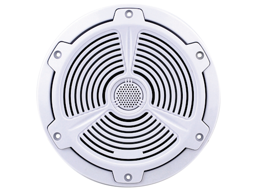 ALTOPARLANTI  BOSS-MARINE MR752C - 400 W